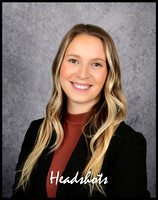 Headshots