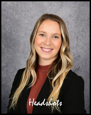 Headshots
