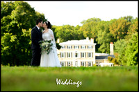 Weddings-Image
