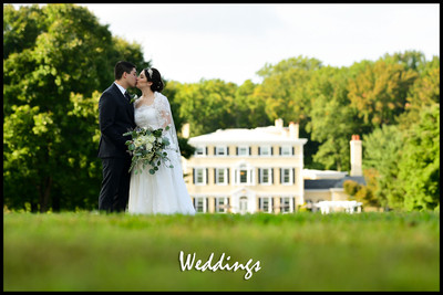 Weddings-Image