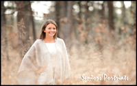 Senior-Portraits