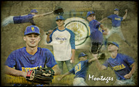 Montages