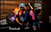 photobooth