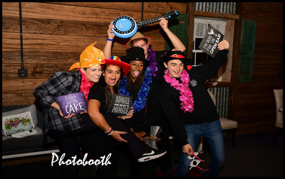 photobooth