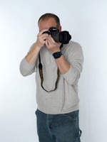 Mike_0425