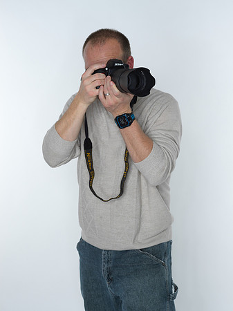 Mike_0425