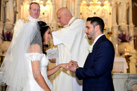 Wedding Albums