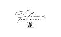 Logo-Web copyFB