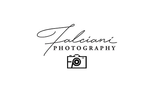 Logo-Web copyFB