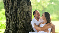Engagement Information