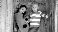 Children Information