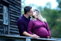 Maternity Gallery