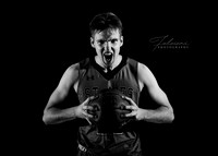 FAL_8792_bw