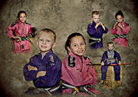 Shannon_Carter_MMA_montage_web2