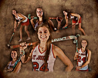 Brooke Crowley Montage_web