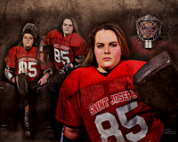 Megan_Burke_Social