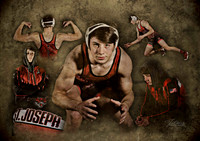 Alex_giordano_wrestling_web