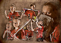 Francesca Montage_web