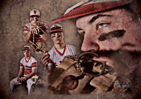 Nick Gabrielle Baseball montage2