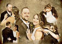 Terpolilli Montage 1_web