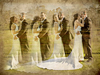 Terpolilli Montage 2_web