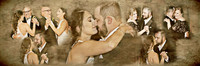 Terpolilli Montage 3a