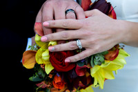 FAL-275