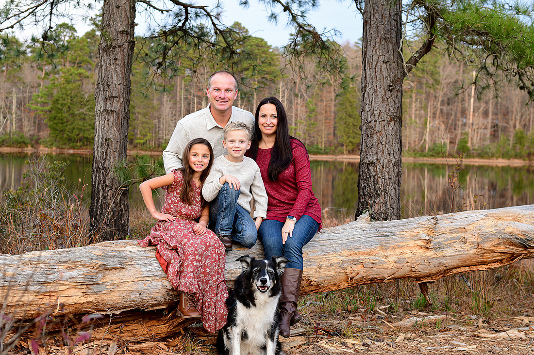 FAL_8621-Edit